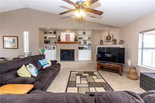 915 Beach Dr, Needles, CA 92363 - Photo 19