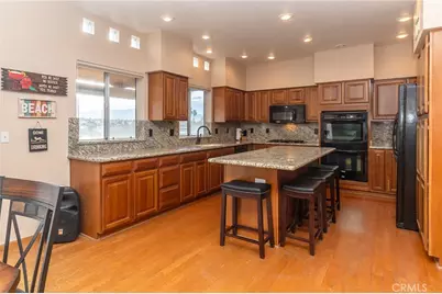 915 Beach Drive, Needles, CA 92363 - Photo 29