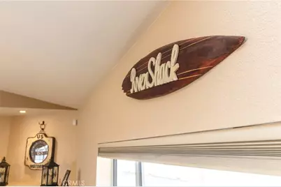 915 Beach Drive, Needles, CA 92363 - Photo 23