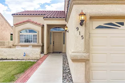 915 Beach Drive, Needles, CA 92363 - Photo 5