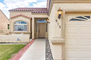 915 Beach Dr, Needles, CA 92363 - Photo 5