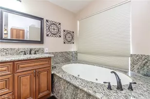 915 Beach Dr, Needles, CA 92363 - Photo 39