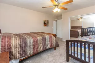 915 Beach Dr, Needles, CA 92363 - Photo 45