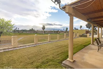 915 Beach Drive, Needles, CA 92363 - Photo 63