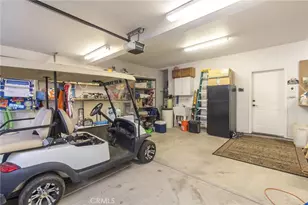 915 Beach Dr, Needles, CA 92363 - Photo 59