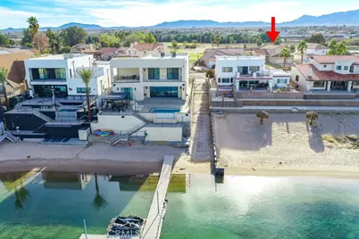 915 Beach Drive, Needles, CA 92363 - Photo 7