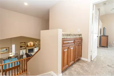 915 Beach Drive, Needles, CA 92363 - Photo 33