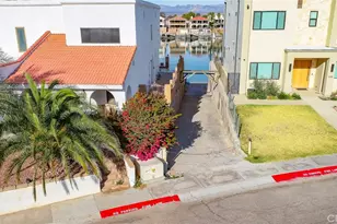 915 Beach Dr, Needles, CA 92363 - Photo 11