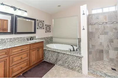 915 Beach Drive, Needles, CA 92363 - Photo 37