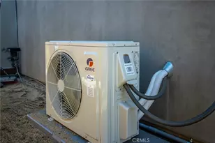 61523 Capilla Dr, Joshua Tree, CA 92252 - Photo 23