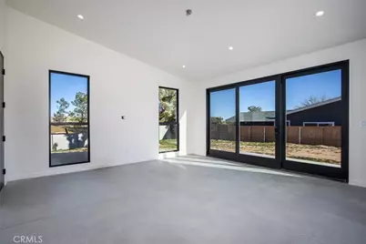 61523 Capilla Drive, Joshua Tree, CA 92252 - Photo 5