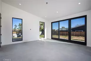 61523 Capilla Dr, Joshua Tree, CA 92252 - Photo 5