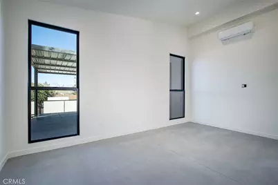 61523 Capilla Drive, Joshua Tree, CA 92252 - Photo 13