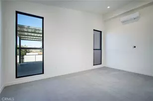 61523 Capilla Dr, Joshua Tree, CA 92252 - Photo 13