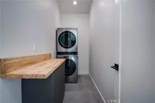 61523 Capilla Dr, Joshua Tree, CA 92252 - Photo 11