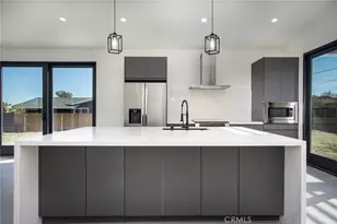 61523 Capilla Dr, Joshua Tree, CA 92252 - Photo 7