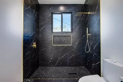 61523 Capilla Drive, Joshua Tree, CA 92252 - Photo 19