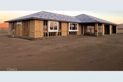 13119 Candlewood Road, Apple Valley, CA 92308 - Photo 3