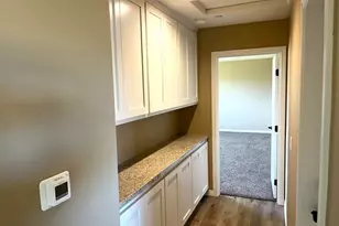 13119 Candlewood Rd, Apple Valley, CA 92308 - Photo 13