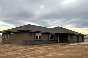 13119 Candlewood Rd, Apple Valley, CA 92308 - Photo 5