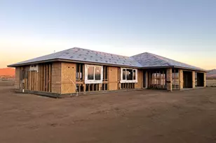 13119 Candlewood Rd, Apple Valley, CA 92308 - Photo 3