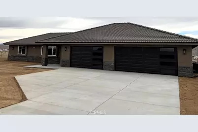 13119 Candlewood Road, Apple Valley, CA 92308 - Photo 7