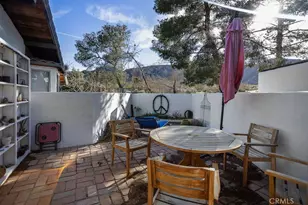 8173 Fleur Dr, Joshua Tree, CA 92252 - Photo 33