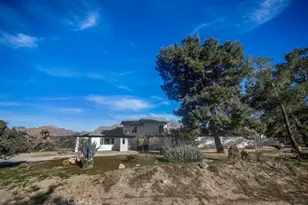 8173 Fleur Dr, Joshua Tree, CA 92252 - Photo 41