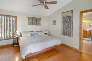 8173 Fleur Dr, Joshua Tree, CA 92252 - Photo 19