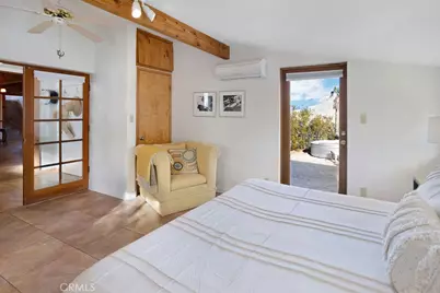 8173 Fleur Drive, Joshua Tree, CA 92252 - Photo 13