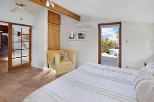 8173 Fleur Dr, Joshua Tree, CA 92252 - Photo 13