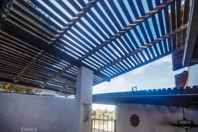 8173 Fleur Drive, Joshua Tree, CA 92252 - Photo 29