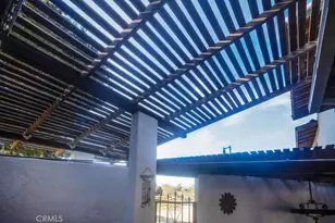 8173 Fleur Dr, Joshua Tree, CA 92252 - Photo 29