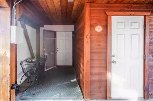 8173 Fleur Dr, Joshua Tree, CA 92252 - Photo 37