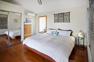 8173 Fleur Dr, Joshua Tree, CA 92252 - Photo 21