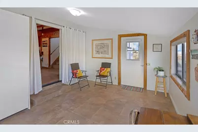 8173 Fleur Drive, Joshua Tree, CA 92252 - Photo 17