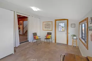 8173 Fleur Dr, Joshua Tree, CA 92252 - Photo 17