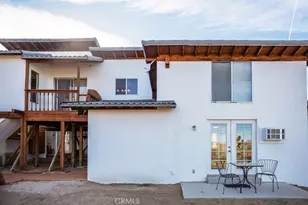 8173 Fleur Dr, Joshua Tree, CA 92252 - Photo 45