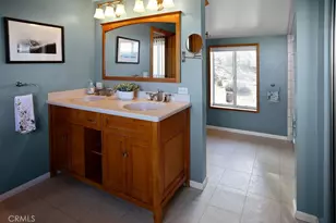 8173 Fleur Dr, Joshua Tree, CA 92252 - Photo 23