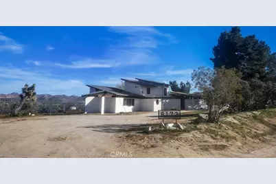 8173 Fleur Drive, Joshua Tree, CA 92252 - Photo 39