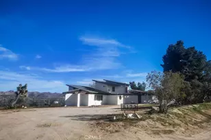 8173 Fleur Dr, Joshua Tree, CA 92252 - Photo 39