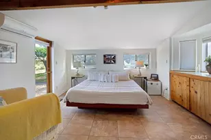 8173 Fleur Dr, Joshua Tree, CA 92252 - Photo 11