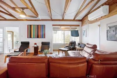 8173 Fleur Drive, Joshua Tree, CA 92252 - Photo 9