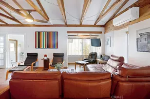 8173 Fleur Dr, Joshua Tree, CA 92252 - Photo 9