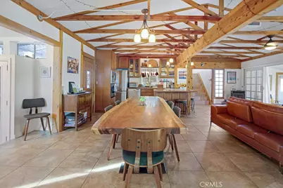 8173 Fleur Drive, Joshua Tree, CA 92252 - Photo 5