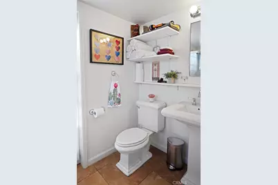 8173 Fleur Drive, Joshua Tree, CA 92252 - Photo 27