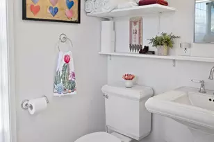 8173 Fleur Dr, Joshua Tree, CA 92252 - Photo 27