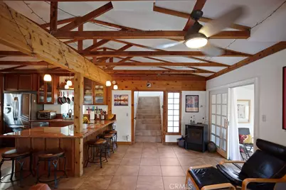 8173 Fleur Drive, Joshua Tree, CA 92252 - Photo 7