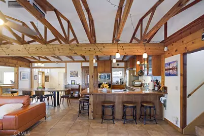 8173 Fleur Drive, Joshua Tree, CA 92252 - Photo 3