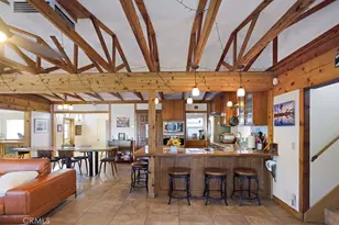 8173 Fleur Dr, Joshua Tree, CA 92252 - Photo 3